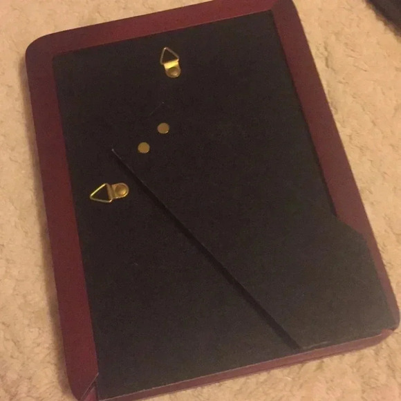 Picture frame - Picture 2 of 4